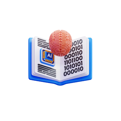 AI Powered Content Generation